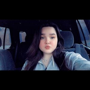 Meet your Posher, Coral